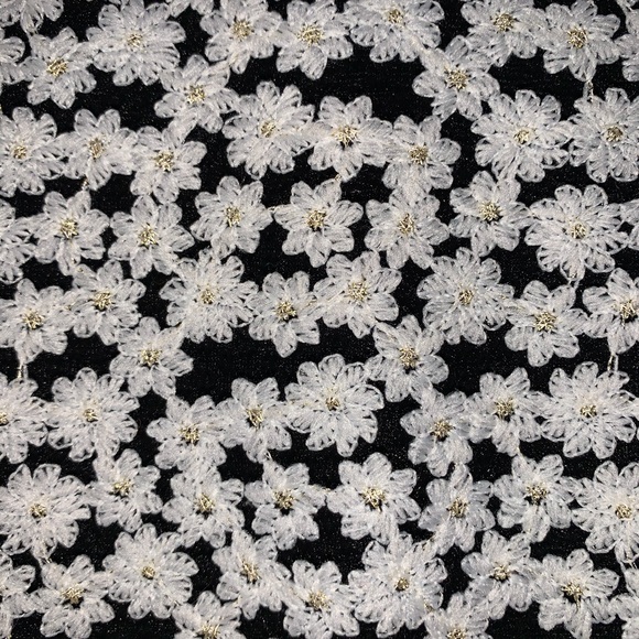 Anthropologie Dress (Erin Fetherston) - Picture 3 of 6